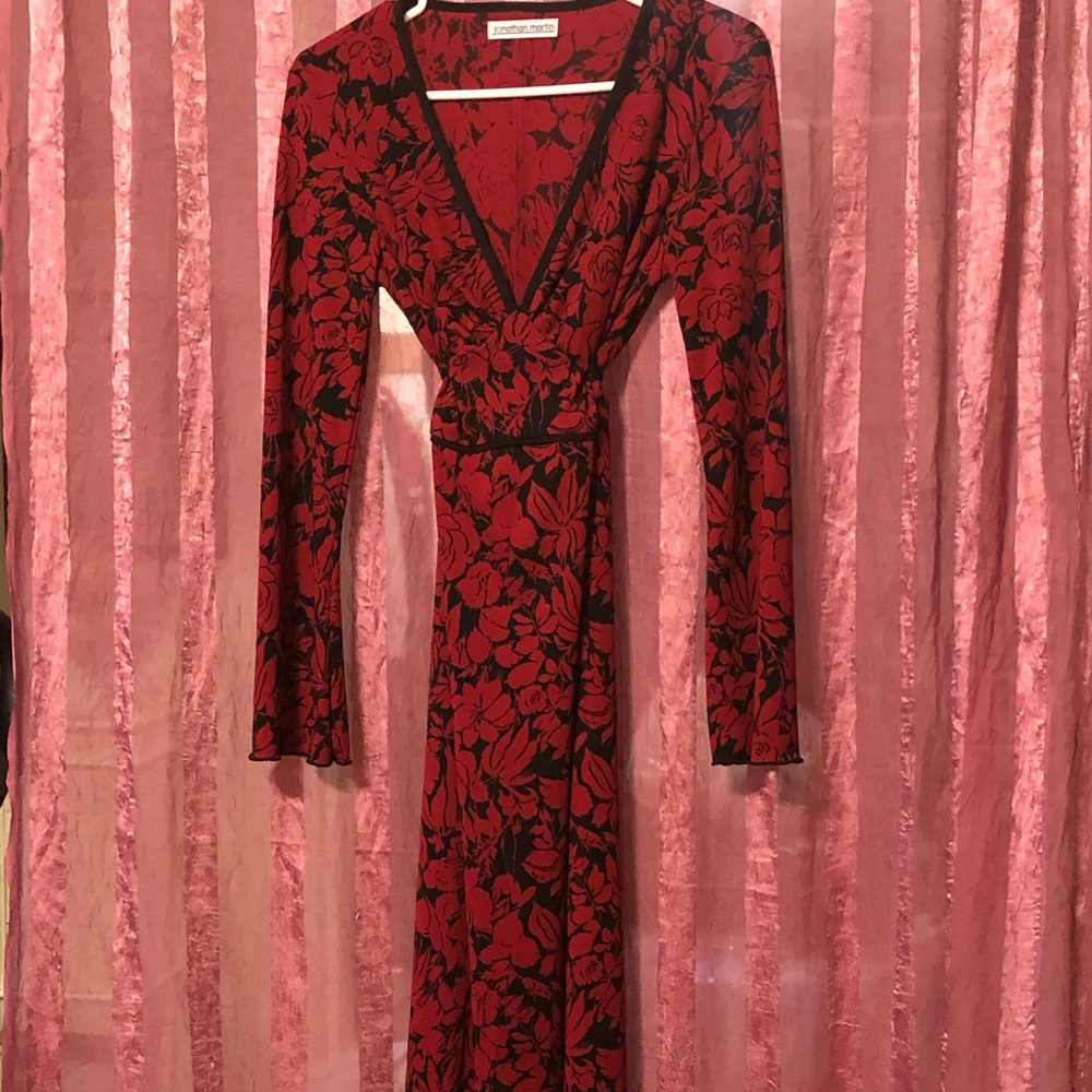 Adorable dress
